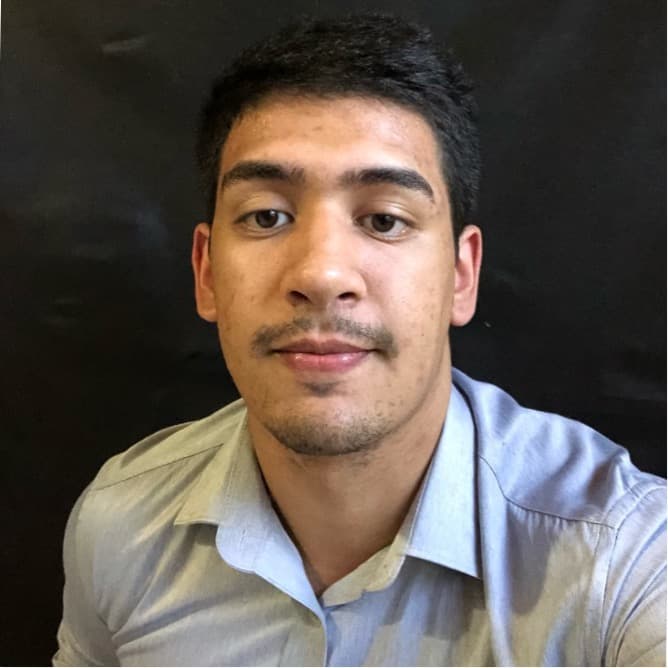 Alejandro Acosta