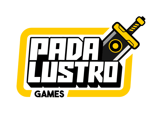 Padalustro Games